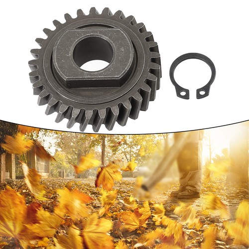 Professional w11086780 worm - professional,