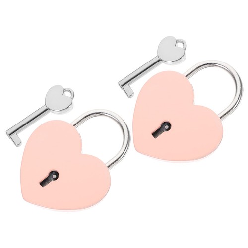 Sets mini zinc alloy - zinc,