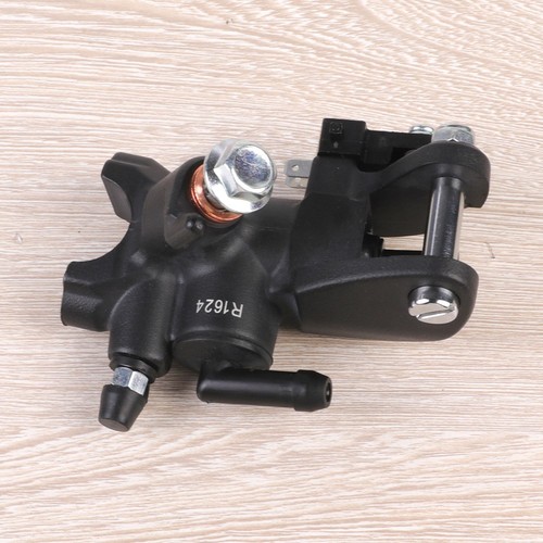 22mm handelbar brake - handelbar,