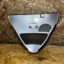 Ducati ST2 Front Fairing Lower