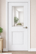Lpd internal white - lpd,