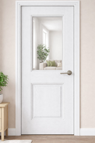 Lpd internal white - lpd,