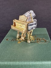 Swarovski Crystal Memories