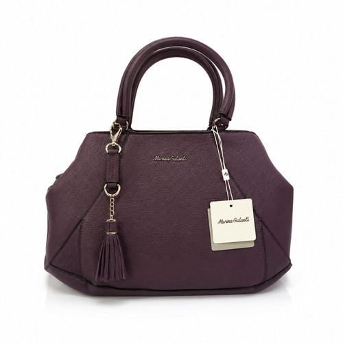 Marina galanti women tassel - galanti, women's