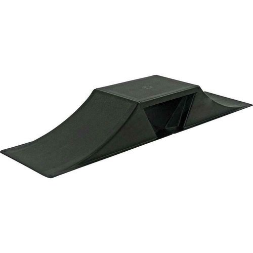 Double mini skate ramp set - ramp, for