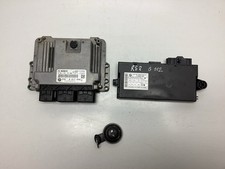 MINI COOPER R56 R60 R61 N16