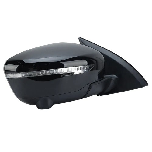For nissan qashqai j11 - for,