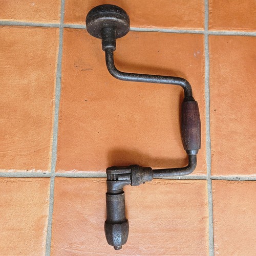 Vintage working antique - vintage, wood