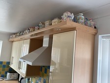 20 Decorative Novelty Collectible Ceramic Teapot