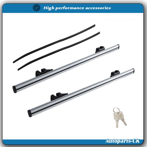 2pcs car roof - 2pcs,