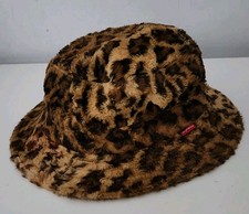 SS14 Supreme Fur Crusher M / L