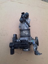 Honda Nss 125 Ad-k Forza 2018