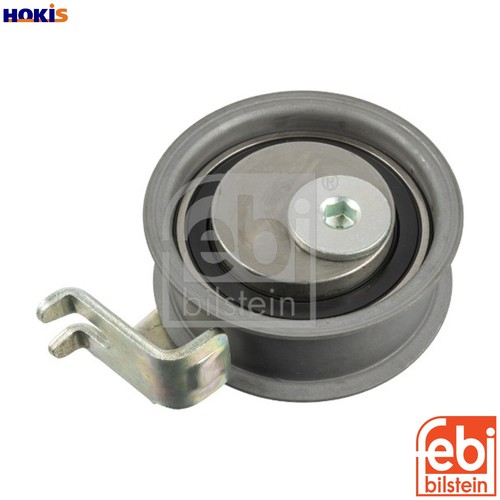 Tensioner pulley timing belt - tensioner,