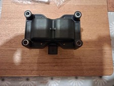 Ford Fiesta MK6 2008 1.25 Zetec Coil Pack 1.   