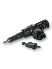 Genuine VW Pump Nozzle Unit 2.0TDI VW AUDI SEAT SKODA 038130080AX 038130073BQ