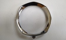 CASA LAMBRETTA S3 SX TV DL GP