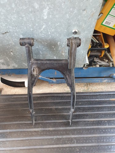 Original honda cm125 125 - honda, cm