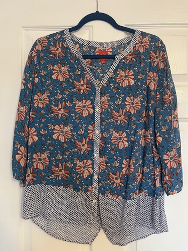 Miss captain tortue - miss,
