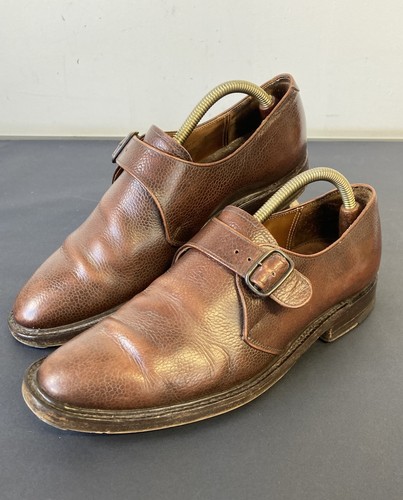 Men mcafee shoes london - men’s,