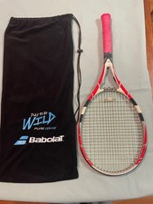 Babolat Pure Drive Tennis