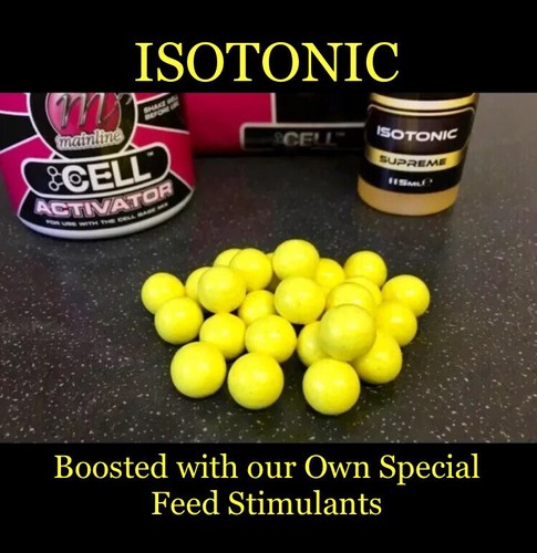 Mainline cell pop ups - cell,