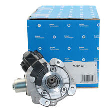 Reconditioned Delphi Diesel