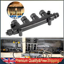 NMEA 2000 N2K 4-Port MultiPort