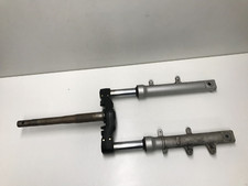 Front fork scooter honda - fork,