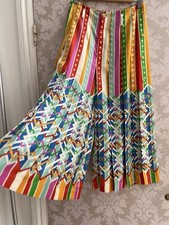 GUCCI Pants Skirt  Women's