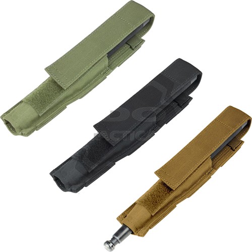 Condor 191029 tactical - condor,