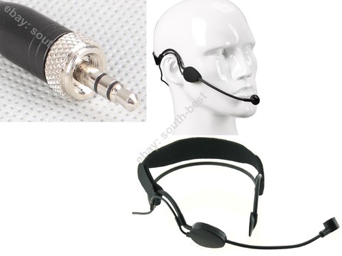 Pro headset head - pro,