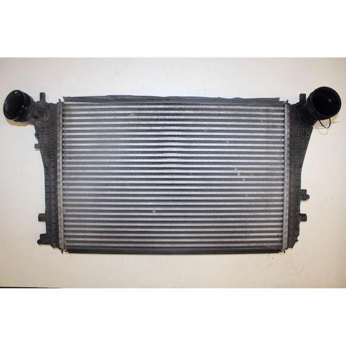 Intercooler seat cupra altea - seat,