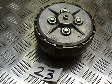 MOTORHISPANIA RX125R RX 125 R CLUTCH BASKET & PLATES *23