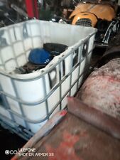 taxi tx1 taxi chrome hub caps