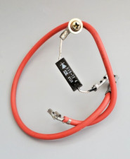 Microwave oven  Sanyo EM-S134  Diode Spare Part