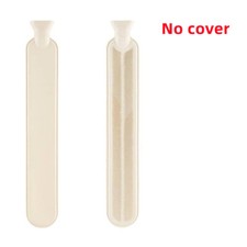 Long Hot Water Bottle With