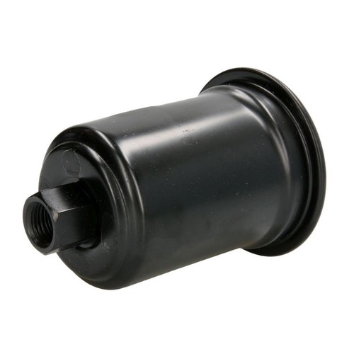 Fits bosch fuel - bosch, new