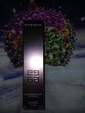 Givenchy L'intemporel Blossom