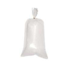 Kockney Koi Fish Transport Bags Koi Carp Tropical & Marine Fish All Size