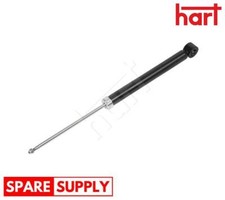 SHOCK ABSORBER FOR SEAT LEON