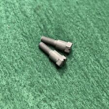 Triumph BSA Norton Amal