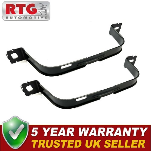 Brand new fuel tank support - new,