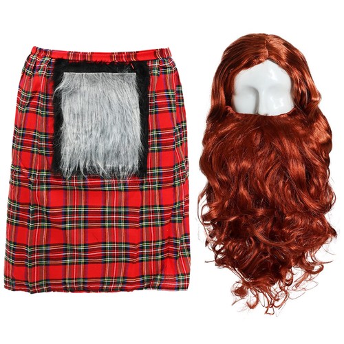 Adults scotland scottish - adults,
