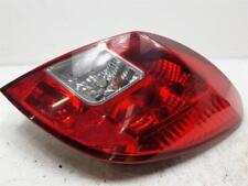 TAIL LIGHT RH VAUXHALL CORSA MK3 FL (D) (4400) 06-14 SE 5 DOOR HATCHBACK
