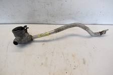 SUBARU IMPREZA WRX STI SALOON 2014-2019 EGR VALVE RIGHT SIDE 14831AA180