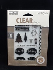 Studio Calico "Spread Joy"