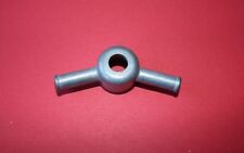 TWIN BANJO 150 DEGREE TO SUIT