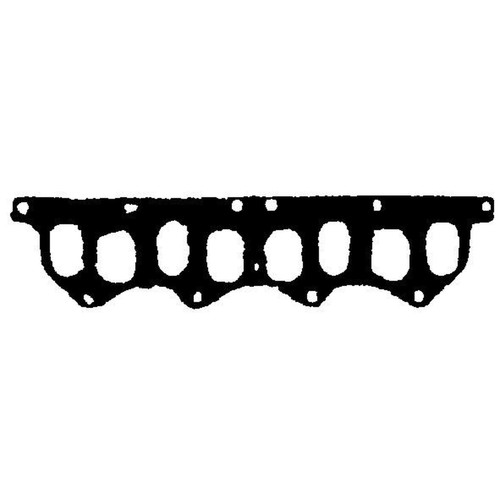 Bga gasket intake exhaust - bga, intake/exhaust