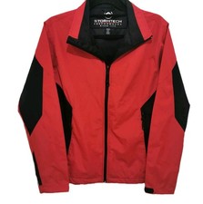 Stormtech SDX-1 Pulse