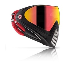 Dye I4 Pro Paintball & Airsoft